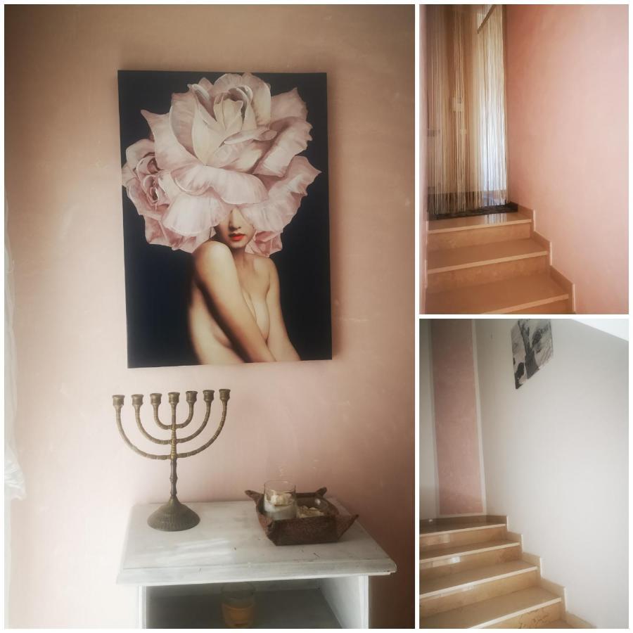 פסקרה B&B Camera Per Uomini מראה חיצוני תמונה